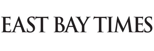 203_addpicture_East Bay Times.jpg